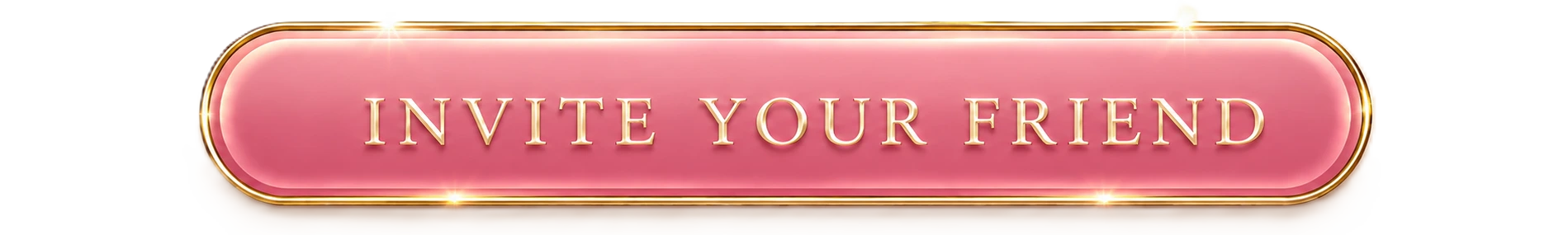 Invite your friend